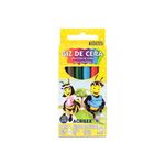 giz-de-cera-big-6-cores-acrilex-01