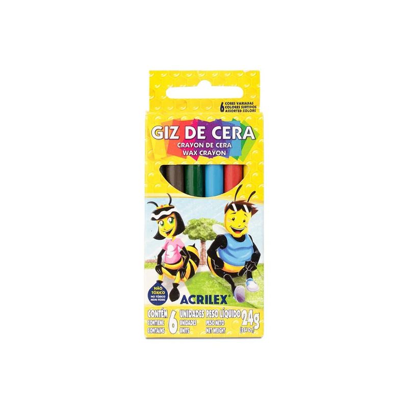 giz-de-cera-big-6-cores-acrilex-01