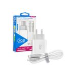 kit-carregador-20w-cabo-c-p-lightning-i2go-01