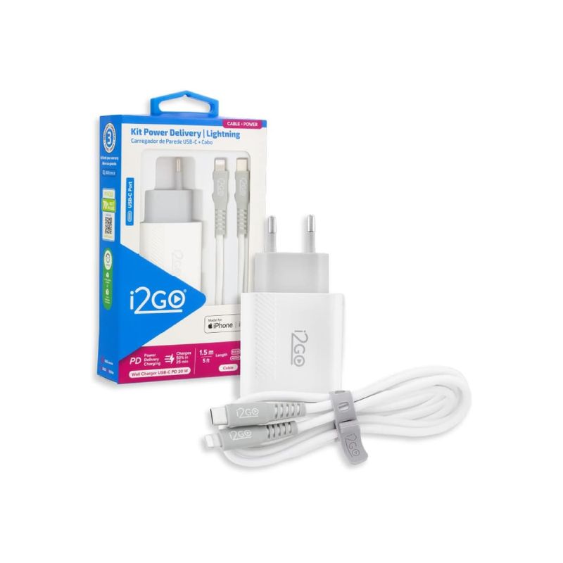 kit-carregador-20w-cabo-c-p-lightning-i2go-01