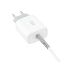 kit-carregador-20w-cabo-c-p-lightning-i2go-02