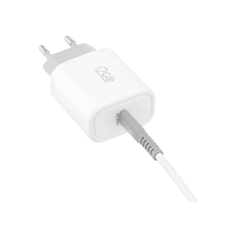 kit-carregador-20w-cabo-c-p-lightning-i2go-02