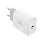 kit-carregador-20w-cabo-c-p-lightning-i2go-03