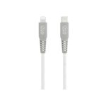 kit-carregador-20w-cabo-c-p-lightning-i2go-04