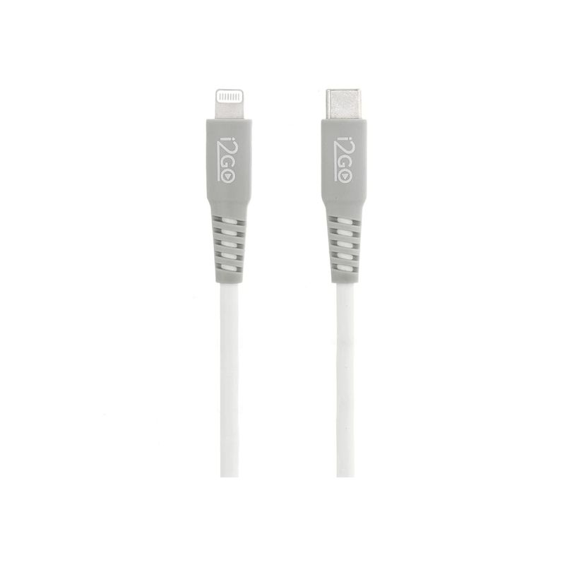 kit-carregador-20w-cabo-c-p-lightning-i2go-04