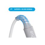 kit-carregador-20w-cabo-c-p-lightning-i2go-06