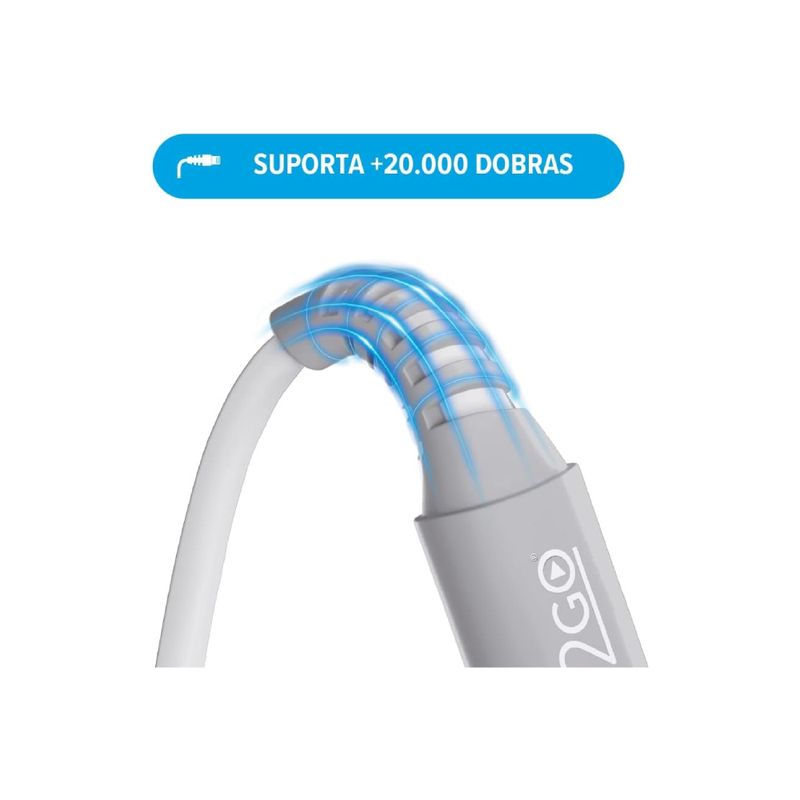 kit-carregador-20w-cabo-c-p-lightning-i2go-06