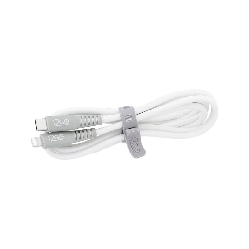 kit-carregador-20w-cabo-c-p-lightning-i2go-05