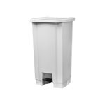 lixeira-branca-c-pedal-100l-nycol