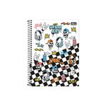 caderno-unv-spice-tilibra-02
