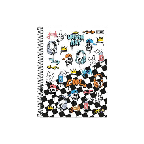 caderno-unv-spice-tilibra-02