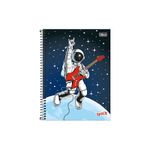 caderno-unv-spice-tilibra-03