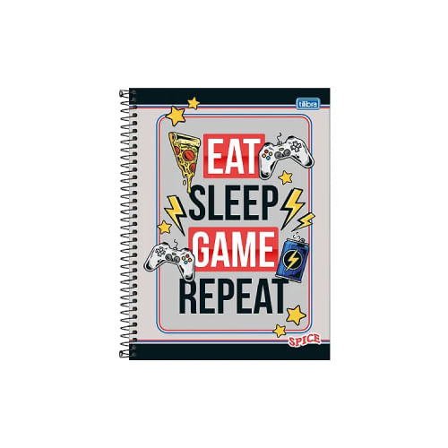 caderno-unv-spice-tilibra-04
