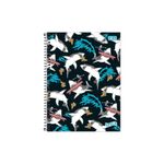 caderno-unv-spice-tilibra-05