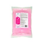 sabonete-espuma-sensy-600ml-floral