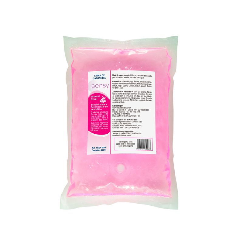 sabonete-espuma-sensy-600ml-floral