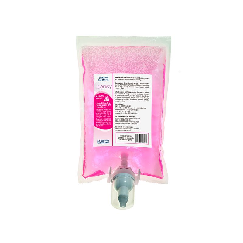 sabonete-espuma-com-valvula-sensy-600ml-floral