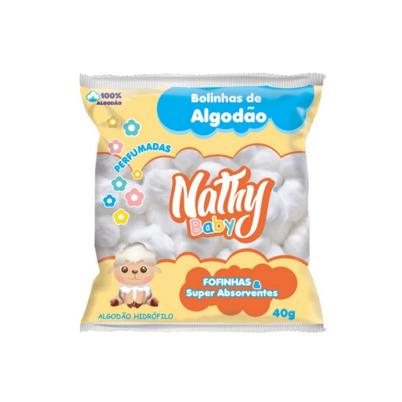 nathy-baby-bolinhas-de-algodao-40g