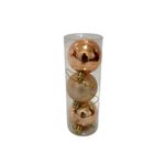 kit-bolas-8cm-3pcs-sortidas