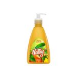 sabonete-frutas-citricas-500ml-nathy