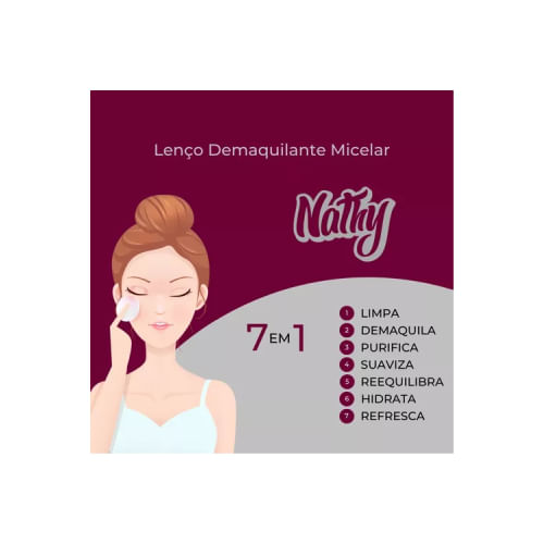 lenco-demaquilante-micelar-02
