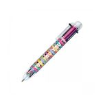 caneta-esferografica-007-be-nice-tilibra-01