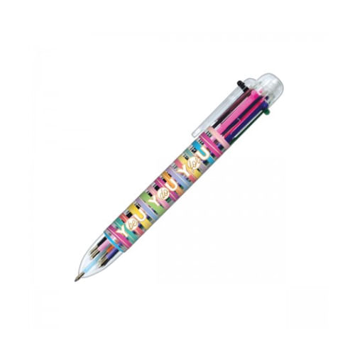 caneta-esferografica-007-be-nice-tilibra-01