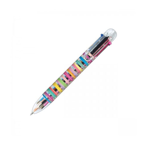 caneta-esferografica-007-be-nice-tilibra-02