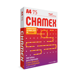 papel-sulfite-chamex-a4-office-210x297-75g-resma-500-folhas-01