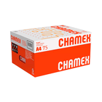 papel-sulfite-chamex-a4-office-210x297-75g-resma-500-folhas-02