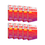 papel-chamex-a4of-500f-210x297-75gcx10-02