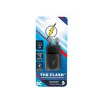 carregador-turbo-flash-dc-santana-04