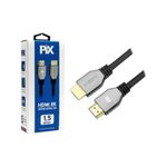 cabo-hdmi-2.1-8k-15m-30awg-santana-01