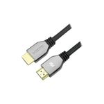 cabo-hdmi-2.1-8k-15m-30awg-santana-02