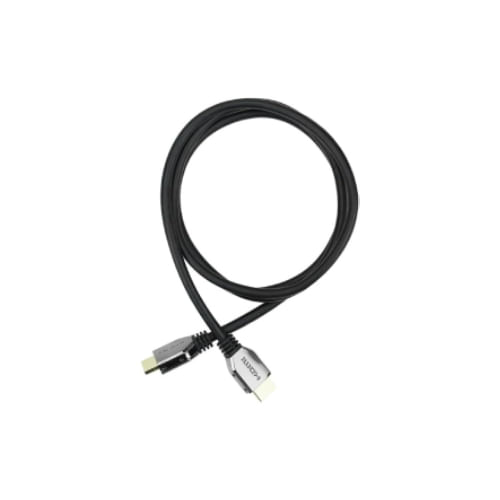 cabo-hdmi-2.1-8k-15m-30awg-santana-03