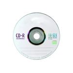 cd-r-52x700mb-maketech