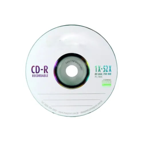 cd-r-52x700mb-maketech