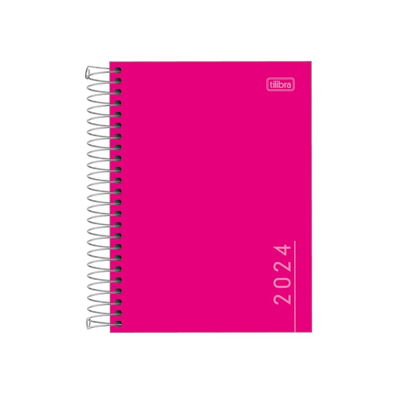 agenda-espiral-pepper-rosa-2024-160fls-m7-tilibra-01