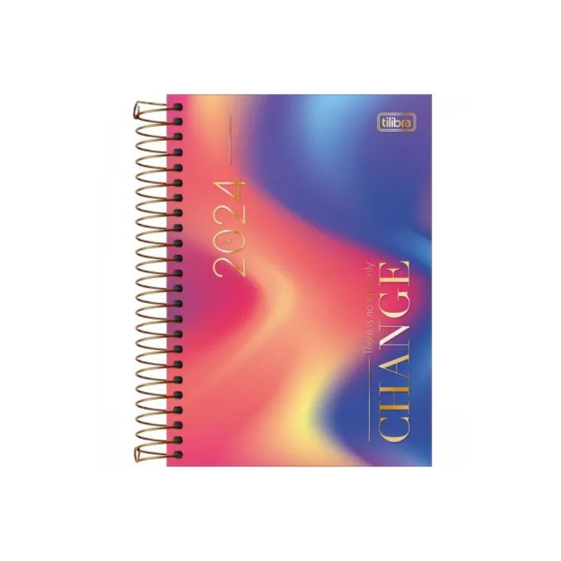 agenda-esp-great-m6-tilibra-04