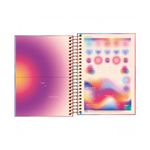 agenda-esp-great-m6-tilibra-06