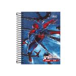 agenda-esp-spider-man-2024-176fls-m4-02