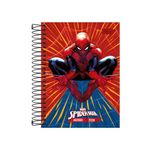 agenda-esp-spider-man-2024-176fls-m4-03