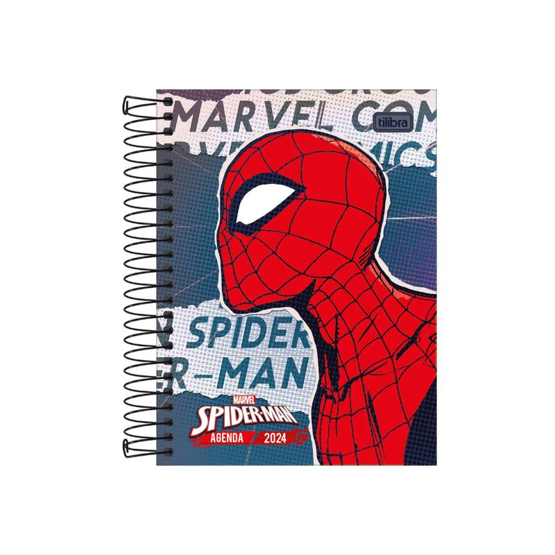 agenda-esp-spider-man-2024-176fls-m4-04