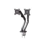 suporte-ajustavel-monitor-17-a-32-polegadas-com-braco-duplo-mecanico-02