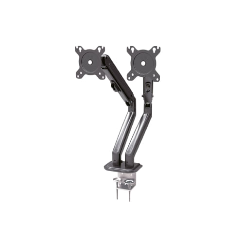 suporte-ajustavel-monitor-17-a-32-polegadas-com-braco-duplo-mecanico-02