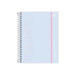 agenda-esp-planner-happy-2024-80-fls-m7-01