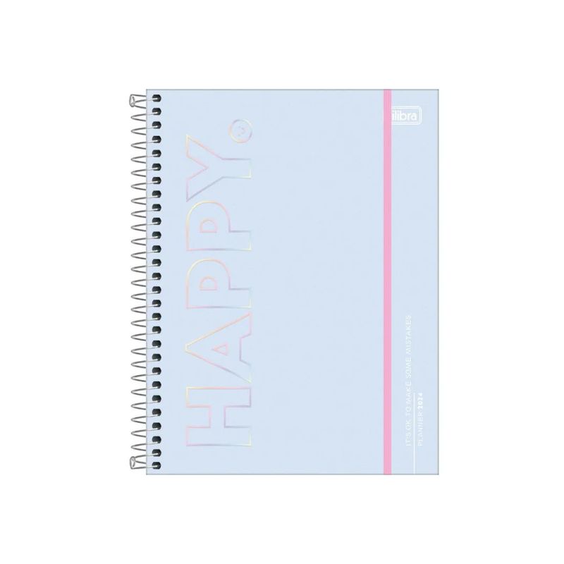 agenda-esp-planner-happy-2024-80-fls-m7-01