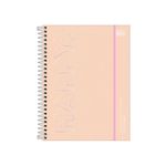 agenda-esp-planner-happy-2024-80-fls-m7-02