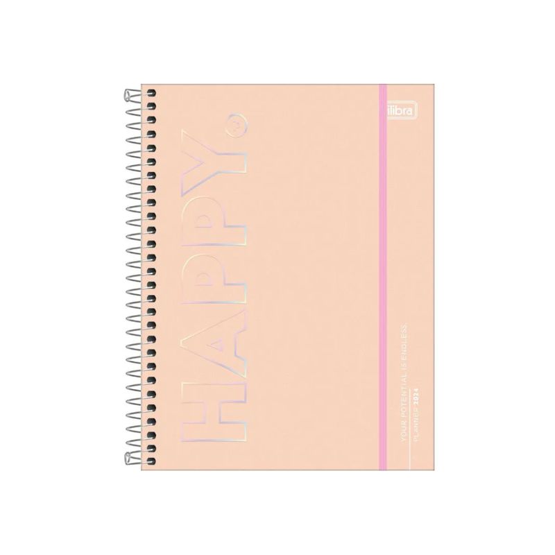 agenda-esp-planner-happy-2024-80-fls-m7-02