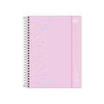 agenda-esp-planner-happy-2024-80-fls-m7-03